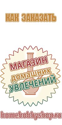 папиросные гильзы